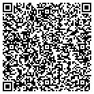 QR code with Mendez Construction Inc contacts