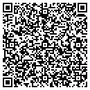 QR code with Paradise For Pets contacts