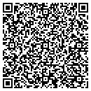 QR code with Frontlist Books contacts
