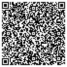 QR code with Dennis M Taylor Plumbing Inc contacts