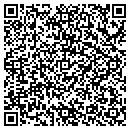 QR code with Pats Pet Projects contacts