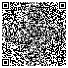 QR code with New Saigon Entertainment LLC contacts
