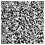 QR code with Amazing Couture Fashions And Designs L L C contacts
