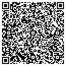 QR code with Advanced Sealers Inc contacts