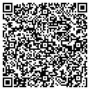 QR code with Pawsatively Pets contacts