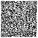 QR code with Advanced Tecnological Systems Inc contacts