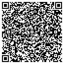 QR code with Given Book Shop contacts