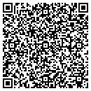 QR code with Reid's Grocery contacts