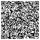 QR code with American Rare Rags & Relics contacts