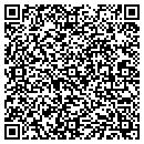QR code with Connection contacts
