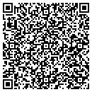QR code with Goodheart Book LLC contacts