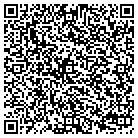 QR code with Ninth Sound Entertainment contacts