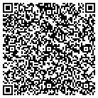 QR code with Community Self Storage contacts