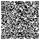 QR code with Community Self Storage contacts