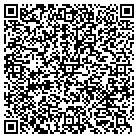 QR code with Good News Christian Book Store contacts