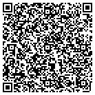 QR code with Analog & Digital System Inc contacts
