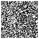 QR code with Grateful Steps Foundation contacts