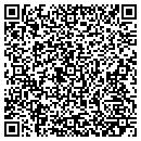 QR code with Andrew Sitework contacts