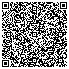 QR code with Smart Educational Service Inc contacts