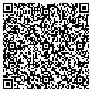 QR code with Anemco Fashions LLC contacts