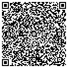 QR code with Apex Site Development Corp contacts