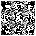 QR code with Revis Grocery & Gift Shop contacts