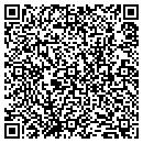 QR code with Annie Rags contacts