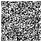 QR code with Nostalgic Tunes Entertainment contacts