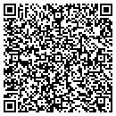 QR code with Rhodes Way contacts