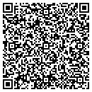 QR code with Greenhill Books contacts