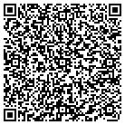 QR code with Salt Ponds Condominium Assn contacts