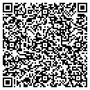QR code with Dry Dock Service contacts