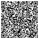 QR code with Richards Grocery contacts