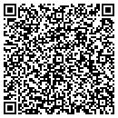 QR code with Pet Buggy contacts