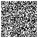 QR code with Anointed Inspirations contacts