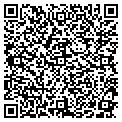 QR code with Airtemp contacts