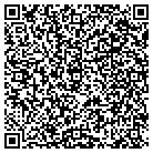 QR code with Fox River Valley Boat CO contacts