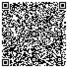 QR code with Atlantic Development Of Cocoa Inc contacts