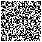 QR code with Atlantic Utility Constructors contacts