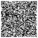 QR code with A & T Networks Inc contacts