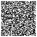 QR code with A To Z Services Of Stuart contacts