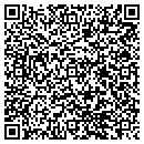 QR code with Pet Chef Express LLC contacts