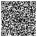 QR code with Rincon Vaquero 2 contacts