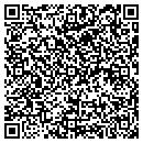 QR code with Taco Grande contacts