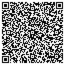 QR code with Hlf Properties Inc contacts