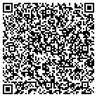 QR code with Moody Temple Cme Church contacts