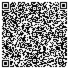 QR code with Horne Industrial Park LLC contacts