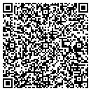 QR code with Brad Bangstad contacts