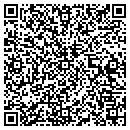 QR code with Brad Bangstad contacts