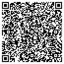 QR code with Taco Tico contacts